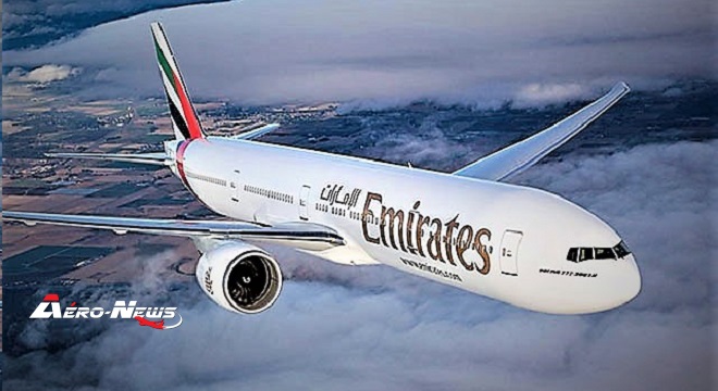 Recrutement : Emirates apprécie et sollicite les informaticiens tunisiens Recrutement : Emirates apprécie et sollicite les informaticiens tunisiens