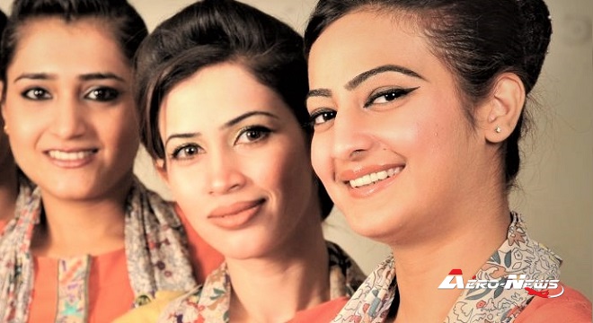 Hôtesses de l’air en surpoids : Pakistan International Airline (PIA) leur accorde les 6 premiers mois de 2019 pour maigrir Hôtesses de l’air en surpoids : Pakistan International Airline (PIA) leur accorde les 6 premiers mois de 2019 pour maigrir