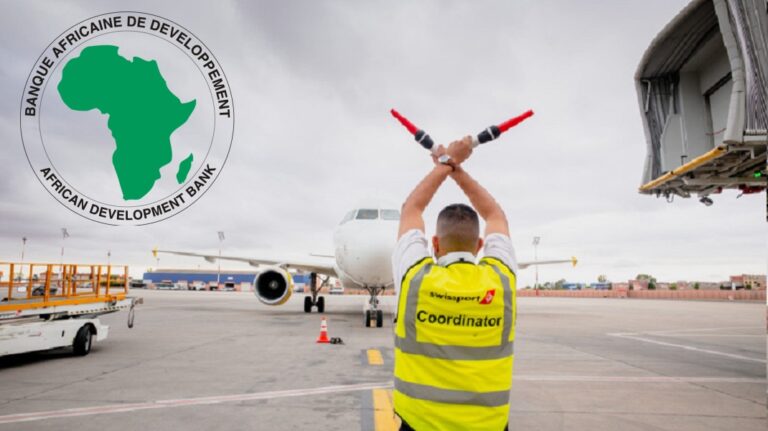 La BAD s’associe aux avionneurs Airbus et ATR pour stimuler l’aviation commerciale africaine La BAD s’associe aux avionneurs Airbus et ATR pour stimuler l’aviation commerciale africaine