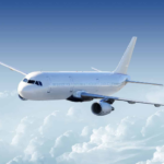 Trafic Aérien en Afrique : +5,3% de trafic passagers en sept. 2025