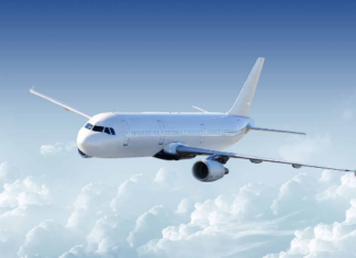 Trafic Aérien en Afrique : +5,3% de trafic passagers en sept. 2025