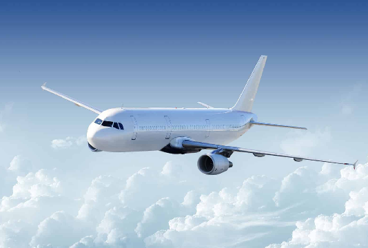 Trafic Aérien en Afrique : +5,3% de trafic passagers en sept. 2025