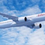 Ethiopian Airlines réceptionne son 21e Airbus A350-900 immatriculé ET-BCE… Il densifie sa flotte en ciblant les 250 avions pour accroître ses capacités opérationnelles Boîte de réception Samir