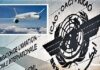 La Tunisie accueillie la Réunion annuelle des directeurs de sûreté aérienne de l’OACI
