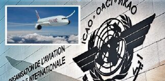 La Tunisie accueillie la Réunion annuelle des directeurs de sûreté aérienne de l’OACI