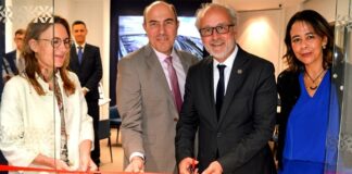 Air France Tunis : Nouvelle Agence et Flotte Renouvelée pour l’Hiver 2025-2026