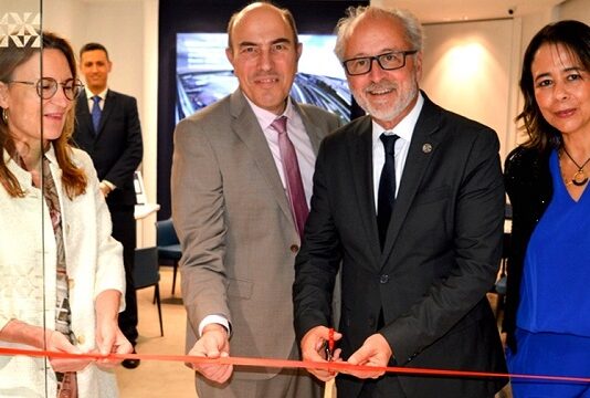 Air France Tunis : Nouvelle Agence et Flotte Renouvelée pour l’Hiver 2025-2026