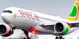 Aero-news : La banque BPi France engage une action en justice à l’encontre d’Air Sénégal afin de mettre la main sur deux avions dont elle a garanti le financement