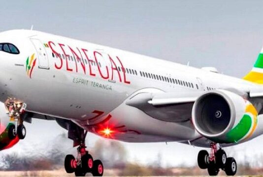 Aero-news : La banque BPi France engage une action en justice à l’encontre d’Air Sénégal afin de mettre la main sur deux avions dont elle a garanti le financement