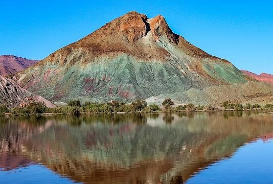 Algérie : le nouvel acteur puissant à venir du tourisme maghrébin