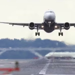 Aero-News : « Un faux pilote »… Voire un homme sans diplôme aurait fait voler plusieurs Airbus A320 dans différents pays d’Europe