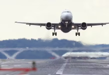 Aero-News : « Un faux pilote »… Voire un homme sans diplôme aurait fait voler plusieurs Airbus A320 dans différents pays d’Europe