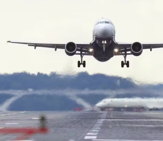 Aero-News : « Un faux pilote »… Voire un homme sans diplôme aurait fait voler plusieurs Airbus A320 dans différents pays d’Europe