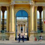 Visas pour la France et renouvellement des titres de séjour : augmentation significative des droits de timbre selon le projet de loi des finances de 2026