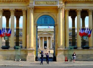 Visas pour la France et renouvellement des titres de séjour : augmentation significative des droits de timbre selon le projet de loi des finances de 2026