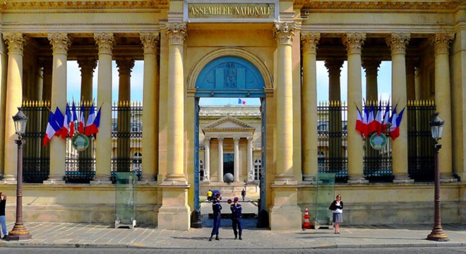 Visas pour la France et renouvellement des titres de séjour : augmentation significative des droits de timbre selon le projet de loi des finances de 2026