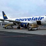 En Finlande, Aviator et Nouvelair signent un contrat pluriannuel de services d’assistance en escale à l’aéroport d’Helsinki