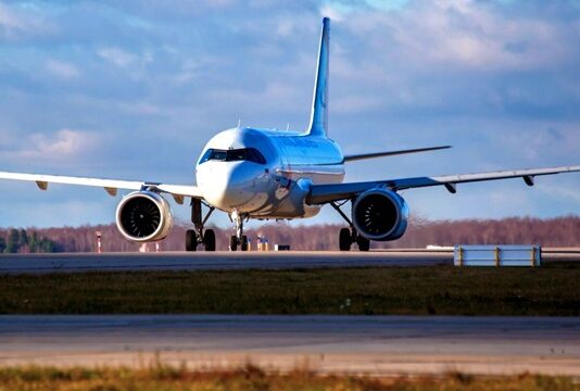 Aero-News (Sécurité aérienne) : La flotte A320 reprend son envol après la correction logicielle d’urgence d’Airbus (sur 6000 avions)