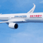La compagnie aérienne « China Eastern » se distingue au niveau du plus long vol au monde… (Voire une liaison de 29 h)