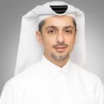 Hamad Ali Al-Khater devient directeur général de Qatar Airways
