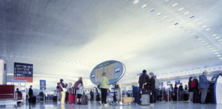 L’aéroport Charles-de-Gaulle se réinvente : ce que ça va changer pour les voyageurs