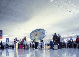 L’aéroport Charles-de-Gaulle se réinvente : ce que ça va changer pour les voyageurs