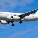 Airbus : D’où vient la panne qui a conduit l’entreprise à immobiliser des milliers d’avions ?