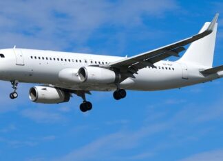 Airbus : D’où vient la panne qui a conduit l’entreprise à immobiliser des milliers d’avions ?