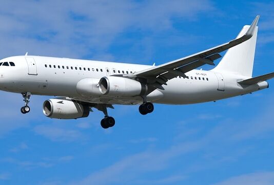 Airbus : D’où vient la panne qui a conduit l’entreprise à immobiliser des milliers d’avions ?