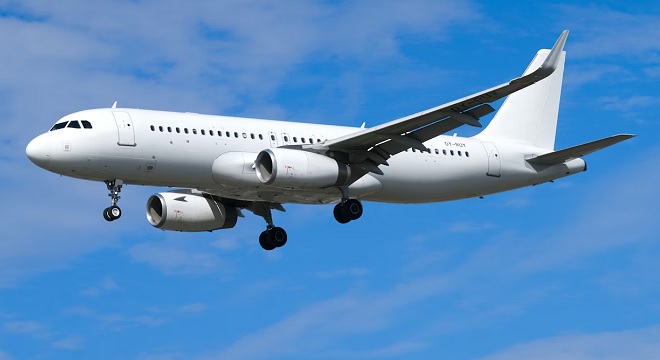 Airbus : D’où vient la panne qui a conduit l’entreprise à immobiliser des milliers d’avions ?