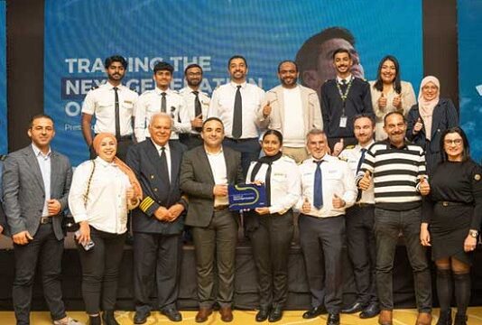 The Aviator Institute (TAI) s’allie à Airbus : L’envol d’une nouvelle génération de pilotes depuis la Tunisie