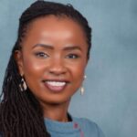 Aero-News (AFRAA) : Maureen Kahonge (du Kénya) nommée Directrice Commerciale et de la Communication