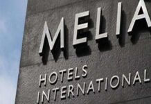 Le groupe hôtelier espagnol Meliá de retour en Tunisie