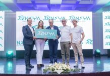Spring Travel Services et PerfectStay réinventent l’expérience du voyageur français en Tunisie avec « Sensya Experience »