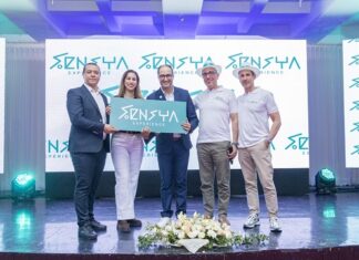Spring Travel Services et PerfectStay réinventent l’expérience du voyageur français en Tunisie avec « Sensya Experience »
