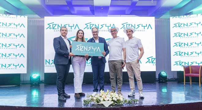 Spring Travel Services et PerfectStay réinventent l’expérience du voyageur français en Tunisie avec « Sensya Experience »