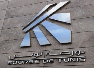 La Bourse de Tunis lance son nouveau site web
