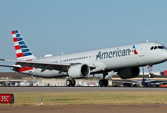 Leidos : La sûreté aéroportuaire comme mission régalienne, au-delà de la performance commerciale