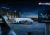 Le partenariat de Airbus & Mistral AI marque le Grand Envol de l’IA Souveraine Européenne