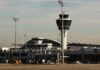Alerte Sécurité Aérienne : L’aéroport de Munich paralysé en plein hub du samedi par une suspicion de drone