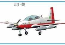 Aéronautique : Comment l’axe Rabat-New Delhi va permettre au Maroc de construire son premier avion d’ici 2030