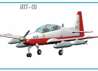 Aéronautique : Comment l’axe Rabat-New Delhi va permettre au Maroc de construire son premier avion d’ici 2030