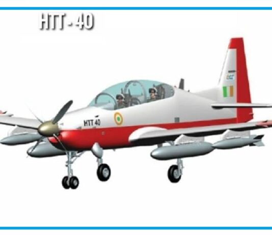Aéronautique : Comment l’axe Rabat-New Delhi va permettre au Maroc de construire son premier avion d’ici 2030