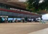Aviation Civile : L’Aéroport de Niamey reste 100% opérationnel malgré les tensions sécuritaires au Niger