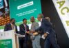 AATC 2026 / Ciel Africain : Signature de la Déclaration de Lomé pour accélérer le SAATM et la baisse des redevances