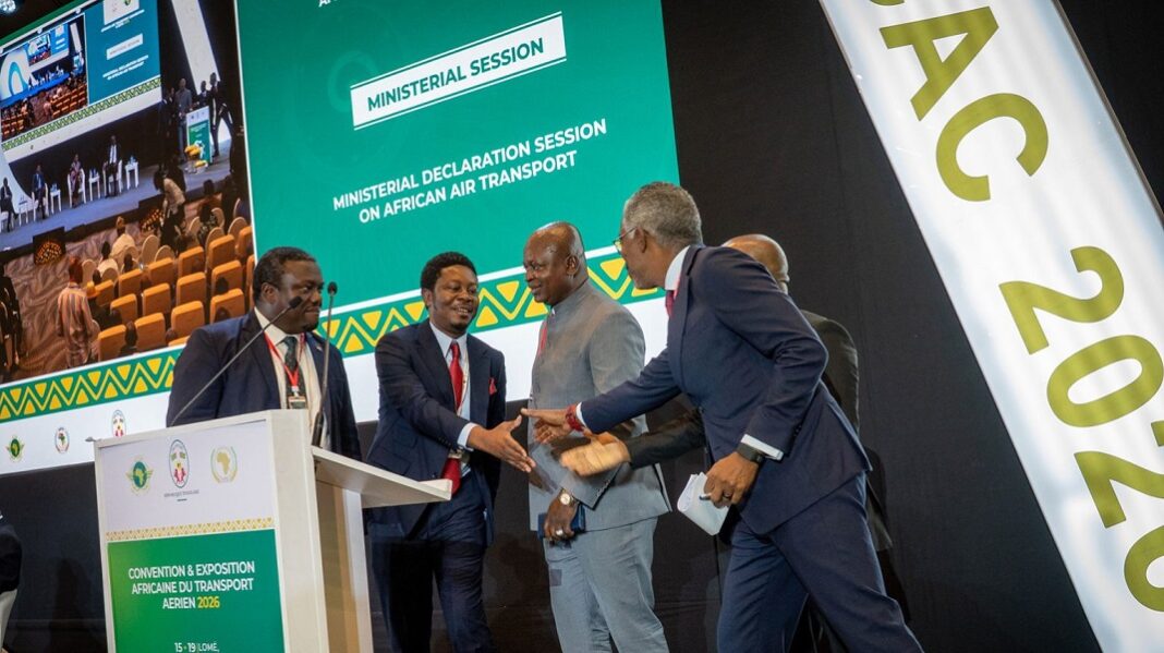 aatc-2026-ciel-africain-signature-de-la-declaration-de-lome-pour-accelerer-le-saatm-et-la-baisse-des-redevances-4