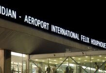 Aéroport d’Abidjan : 30 ans d’une concession qui a fait émerger un hub régional