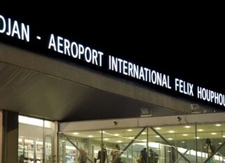Aéroport d’Abidjan : 30 ans d’une concession qui a fait émerger un hub régional