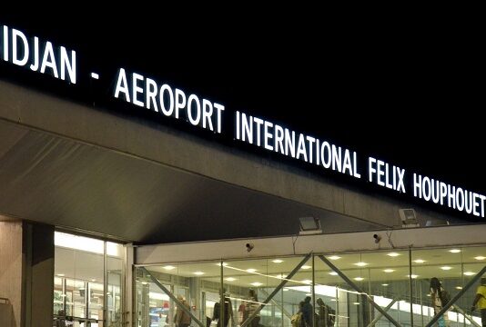 Aéroport d’Abidjan : 30 ans d’une concession qui a fait émerger un hub régional