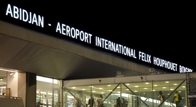 Aéroport d’Abidjan : 30 ans d’une concession qui a fait émerger un hub régional